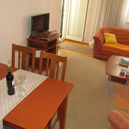 Dobre Guest house