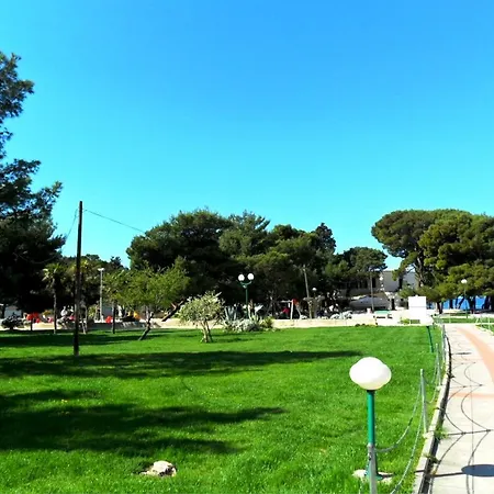 Guest house Dobre Makarska