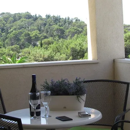 Dobre Guest house 3*